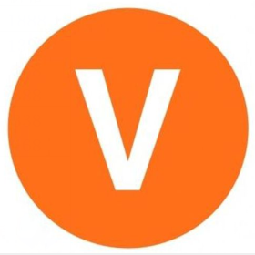 梓豪名片赞刷 - 快手自助下单平台最便宜，快手双击量在线刷免费平台客服